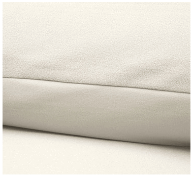 SHEEX �ѥե����ޥ󥹥����� �������� ������SX07 ��С����֥�ѥե����ޥ󥹥ԥ�����������������King/���顼��Ivory������̵���ۡ�Ǽ����2��3���������