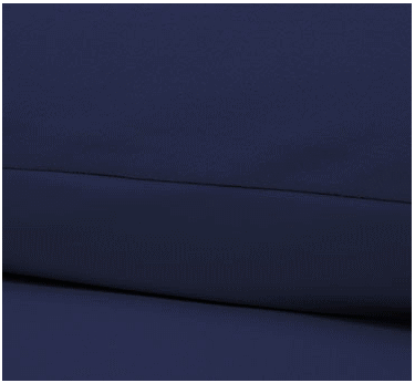 SHEEX �ѥե����ޥ󥹥����� �������� ������SX07 ��С����֥�ѥե����ޥ󥹥ԥ�����������������Standard/���顼��Navy������̵���ۡ�Ǽ����2��3���������