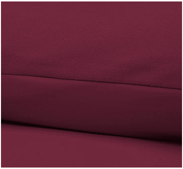 SHEEX �ѥե����ޥ󥹥����� �������� ������SX07 ��С����֥�ѥե����ޥ󥹥ԥ�����������������King/���顼��Red������̵���ۡ�Ǽ����2��3���������