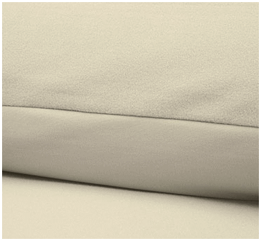 SHEEX �ѥե����ޥ󥹥����� �������� ������SX07 ��С����֥�ѥե����ޥ󥹥ԥ�����������������Standard/���顼��Sand������̵���ۡ�Ǽ����2��3���������