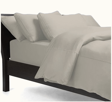 SHEEX �ѥե����ޥ󥹥����� �������� ������SX08 �ꥫ�Х꡼�ѥե����ޥ󥹥ԥ�����������������Standard/���顼��Khaki������̵���ۡ�Ǽ����2��3���������