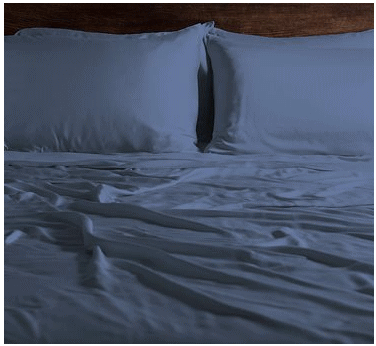 SHEEX �ѥե����ޥ󥹥����� �������� ������SX10 �������������Х�֡��ԥ������åȥ�������Standard/���顼��Blue Jean������̵���ۡ�Ǽ����2��3���������