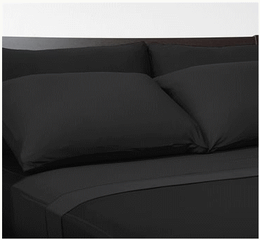 SHEEX �ѥե����ޥ󥹥����� �������� ������SX13 �����ͥ쥤�����U������+�ԥ�����������������Twin/���顼��Black������̵���ۡ�Ǽ����2��3���������