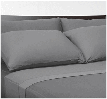 SHEEX �ѥե����ޥ󥹥����� �������� ������SX13 �����ͥ쥤�����U������+�ԥ�����������������Twin/���顼��Charcoal������̵���ۡ�Ǽ����2��3���������