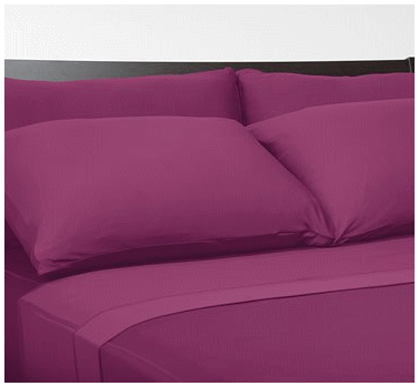 SHEEX �ѥե����ޥ󥹥����� �������� ������SX13 �����ͥ쥤�����U������+�ԥ�����������������Twin/���顼��Magenta������̵���ۡ�Ǽ����2��3���������