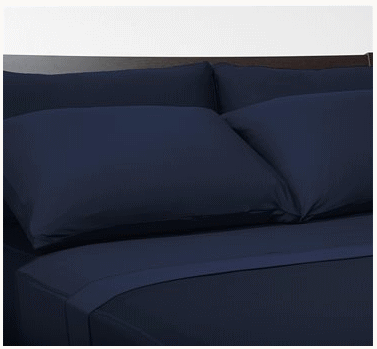 SHEEX �ѥե����ޥ󥹥����� �������� ������SX13 �����ͥ쥤�����U������+�ԥ�����������������TwinXL/���顼��Navy������̵���ۡ�Ǽ����2��3���������