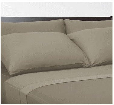 SHEEX �ѥե����ޥ󥹥����� �������� ������SX13 �����ͥ쥤�����U������+�ԥ�����������������Twin/���顼��Taupe������̵���ۡ�Ǽ����2��3���������