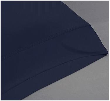 SHEEX �ѥե����ޥ󥹥����� �������� ������SX14 �����ͥ쥤�����U�ԥ�����������������Standard/���顼��Navy������̵���ۡ�Ǽ����2��3���������