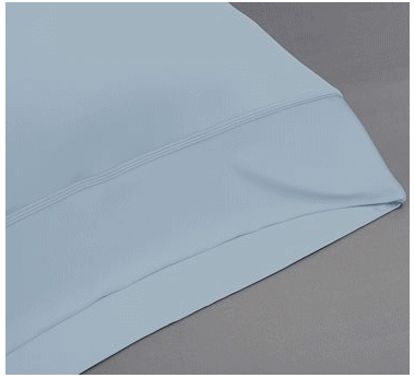 SHEEX �ѥե����ޥ󥹥����� �������� ������SX14 �����ͥ쥤�����U�ԥ�����������������Standard/���顼��Pale Blue������̵���ۡ�Ǽ����2��3���������