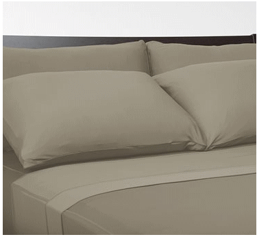 高い素材 マスク Sheex パフォーマンスシーツ シークス シーツsx14 ジェネレイションuピローケースサイズ Standard カラー Taupe 送料無料 納期約2 3週間前後 全日本送料無料 Eyeafrica Tv 高い素材 マスク Sheex パフォーマンスシーツ シークス シーツsx14 ジェネレイションuピローケースサイズ Standard カラー Taupe 送料無料 納期約2 3週間前後 全日本送料無料 Eyeafrica Tv