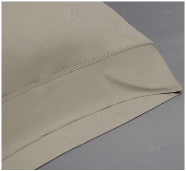 SHEEX �ѥե����ޥ󥹥����� �������� ������SX14 �����ͥ쥤�����U�ԥ�����������������Standard/���顼��Taupe������̵���ۡ�Ǽ����2��3���������