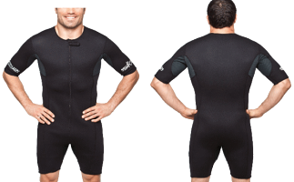 即納最大半額 カッティングウエイト サウナスーツ Kutting Weight Sauna Suit 送料無料 納期2週間 お取り寄せ品 高速配送 Goalsr Com 即納最大半額 カッティングウエイト サウナスーツ Kutting Weight Sauna Suit 送料無料 納期2週間 お取り寄せ品 高速配送 Goalsr Com