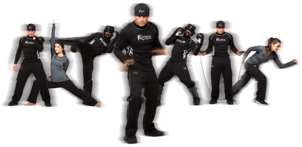即納最大半額 カッティングウエイト サウナスーツ Kutting Weight Sauna Suit 送料無料 納期2週間 お取り寄せ品 高速配送 Goalsr Com