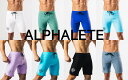 【在庫限】 ALPHALETE アルファリート ハーフパンツ メンズ スポーツ フィジーク 大会 ショーツ ボードショーツ 水着 短パン ジム サーフパンツ フィジーカー タイタン ボードショーツ 大会用 ボディビル ショーツ フィジーク 【取寄】【ボトムス単品】