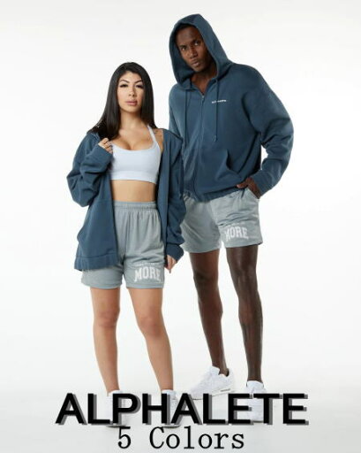 ALPHALETE アルファリート ハーフパンツ メンズ 海外ブランド スポーツウェア 大きいサイズ パンツ ショートパンツ メンズ レディース ユニセックス スポーツパンツ ストレッチ LDB メッシュ トレーニングショーツ フィジーク ショーツ ボディビル 【ボトムス単品】 ALPHALETE アルファリート ハーフパンツ メンズ 海外ブランド スポーツウェア 大きいサイズ パンツ ショートパンツ メンズ レディース ユニセックス スポーツパンツ ストレッチ LDB メッシュ トレーニングショーツ フィジーク ショーツ ボディビル 【ボトムス単品】