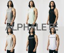 ALPHALETE At@[g ^Ngbv Y 傫TCY W ^Ngbv Y X|[c tBW[J[ ^Ngbv hbvA[z[ rbOS RA JbgIt ^Ngbv X[uX {fBr ^Ngbv tBW[N yzygbvXPiz