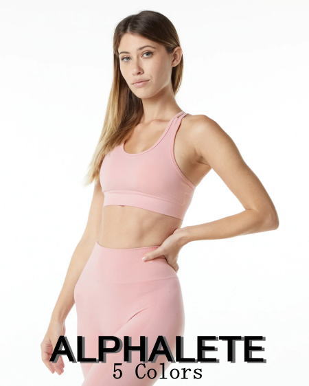 ALPHALETE At@[g X|[cu COuh X|u 傫TCY X|[cu ~fBAT|[g hȂ X|u W KEFA u ؃g GNXg[Xgb` oCo g[jOu tBW[N X|[cu {fBr yuPiz