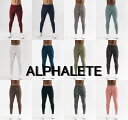 &nbsp; 商品名 ALPHALETE アルファリート ジャンル タフィジーク ウエア トレーニングウエア 海外ブランド ボディビル ウエア ボディビルダー フィジーク ベストビキニ フィギュア サイズ XS S M L XL XXL マッスルフィット 商品説明 ALPHALETE アルファリート フィットネス トレーニングウエア スポーツカジュアルファッション 海外の ボディビルダー フィジーカー フィットネスモデル 等、多くの方が 愛用している トレーニングウエア ブランドです。 Tシャツ タンクトップ ストリンガータンク スポーツジャケット パーカー パンツ レギンス スポーツブラ アンダーウエア など多様なジャンルで ジムやランニングなどの運動時はもちろん スポーツカジュアルで タウンユース にもおすすめです。 ジムシャーク シックシルク マッスルモンキー など 海外のトレーニングウエア好きにお勧めブランドです。 ■ギフト対応■ お誕生日 クリスマス 記念日 お祝い プレゼントの際はギフト対応可能です！ ※別途100円/個 ギフト対応の際はラッピングのダメージを避けるため 宅配便のご利用がお勧めです。 メール便発送の場合はラッピングを同梱してお届け致します。 ・送料無料 ※メール便送料無料の商品を代引きにてご購入の場合、 　 メール便は代引非対応のため別途送料500円+代引手数料 ※ご注文確認メールにて送料を変更してご連絡致します。 ※画像に含まれる商品以外のアイテムは付属しません。(インナー、シューズ、セット商品との記載がない上下等) 納期 お取り寄せ商品(納期2〜3週間前後) 注意事項 ※他店舗と在庫共有のため、ご注文のタイミングにより 　 在庫切れになる場合がございますがご了承ください。 ※ご使用のモニターによりカラーが画像と多少異なる 　 場合がございますが、予めご了承ください。 ※画像は撮影用のため、実際にお届けさせていただく商品と 　 多少異なる場合がございます。 ※エコ包装でのお届けとなります。 ※海外製品のため、稀に商品の作りが荒い場合がございますが 　 ご了承頂ける方のみお買い求めください。 ※輸入品のため、通関等の関係で納期が遅延する場合や 外箱 　 に細かい傷やへこみがある場合がございますがご了承ください。 ※輸入品の為、保証書、説明書等はございません。 ※ご注文確定後のお客様都合(サイズ違、イメージと違う等)の 　 返品、交換、キャンセルはご対応致しかねます　 　 (初期不良(初期不良期間1週間)の場合を除く) ※商品のお問合せはメールのみのご対応になります。 ※【お問合せメール】h_sakazume@goodb.com &nbsp; &nbsp;ALPHALETE ALPHALETE アルファリート フィットネス トレーニングウエア スポーツカジュアルファッション 海外の ボディビルダー フィジーカー フィットネスモデル 等、多くの方が 愛用している トレーニングウエア ブランドです。 Tシャツ タンクトップ ストリンガータンク スポーツジャケット パーカー パンツ レギンス スポーツブラ アンダーウエア など多様なジャンルで ジムやランニングなどの運動時はもちろん スポーツカジュアルでタウンユースにもおすすめです。 納期/返品/交換 ■取寄せのため約2-3週間前後での入荷予定となります。 ■ご注文確定後のキャンセル、ご注文内容変更は不可となります。 ■海外からのお取寄せのため納期が遅延する場合がございます。 ■ご注文確定後のお客様都合のキャンセル(サイズ違い、誤購入等)や返品交換は出来ません。 ■受取辞退などご注文確定後のキャンセルにはキャンセル料がかかりますのでご了承下さい ALPHALETE 商品ラインアップ