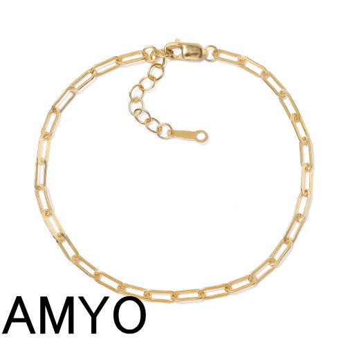 &nbsp; 商品名 AMY O エイミーオー ジャンル ネックレス リング ブレスレット チェーンブレスレット ピアス 鼻ピアス ボディアクセサリー ボディチェーン へそピアス へそピ アンクレット スタッズ ピアス イヤーカフ チョーカー アクセサリ 商品説明 AMY O エイミーオー ニューヨーク発のジュエリーブランド エイミーオー AMY O シンプルなデザインが多くシチュエーションを選ばず 季節を問わず多彩な場面で着用できます。 重ね付けやお持ちのアクセサリーと合わせるのもお勧めです。 カテゴリも豊富でネックレス イヤリング 指輪 リング ピアス アンクレット ボディチェーン ストーン 鼻ピアス など 様々なアクセサリーを取り揃えています。 自分へのご褒美はもちろん大切な人への プレゼントにもお勧めです。 ■ギフト対応■ お誕生日 クリスマス 記念日 お祝い プレゼントの際はギフト対応可能です(有料) ↓ギフトラッピングを買い物かごに追加↓ ■エイミーオー専用ラッピング■ ・送料無料 ※通常ポスト投函便でのお届けになります。 ※画像に含まれる商品以外のアイテムは付属しません。 納期 お取り寄せ商品(納期2〜3週間前後) 注意事項 ※他店舗と在庫共有のため、ご注文のタイミングにより 　 在庫切れになる場合がございますがご了承ください。 ※ご使用のモニターによりカラーが画像と多少異なる 　 場合がございますが、予めご了承ください。 ※画像は撮影用のため、実際にお届けさせていただく商品と 　 多少異なる場合がございます。 ※エコ包装でのお届けとなります。 ※海外製品のため、稀に商品の作りが荒い場合がございますが 　 ご了承頂ける方のみお買い求めください。 ※輸入品のため、通関等の関係で納期が遅延する場合や 外箱 　 に細かい傷やへこみがある場合がございますがご了承ください。 ※輸入品の為、保証書、説明書等はございません。 ※ご注文確定後のお客様都合(サイズ違、イメージと違う等)の 　 返品、交換、キャンセルはご対応致しかねます　 　 (初期不良(初期不良期間1週間)の場合を除く) ※商品のお問合せはメールのみのご対応になります。 ※【お問合せメール】h_sakazume@goodb.com &nbsp; &nbsp;AMY O AMY O エイミーオー ニューヨーク発のジュエリーブランド エイミーオー AMY O シンプルなデザインが多くシチュエーションを選ばず 季節を問わず多彩な場面で着用できます。 重ね付けやお持ちのアクセサリーと合わせるのもお勧めです。 カテゴリも豊富でネックレス イヤリング 指輪 リング ピアス アンクレット ボディチェーン ストーン 鼻ピアス など 様々なアクセサリーを取り揃えています。 自分へのご褒美はもちろん大切な人への プレゼントにもお勧めです。 納期/返品/交換 ■取寄せのため約2-3週間前後での入荷予定となります。 ■ご注文確定後のキャンセル、ご注文内容変更は不可となります。 ■海外からのお取寄せのため納期が遅延する場合がございます。 ■ご注文確定後のお客様都合のキャンセル(サイズ違い、誤購入等)や返品交換は出来ません。 ■受取辞退などご注文確定後のキャンセルにはキャンセル料がかかりますのでご了承下さい AMY O エイミーオー 商品ラインアップ AMY O エイミーオー 専用ランピングはこちらから⇒ ※別途500円 &nbsp;