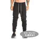 【あす楽】ASRV エステティックレボリューション トレーニングウエアボディビル ウェア フィジーク トレーニングパンツ メンズASRV ジョガーパンツ ストレ...
