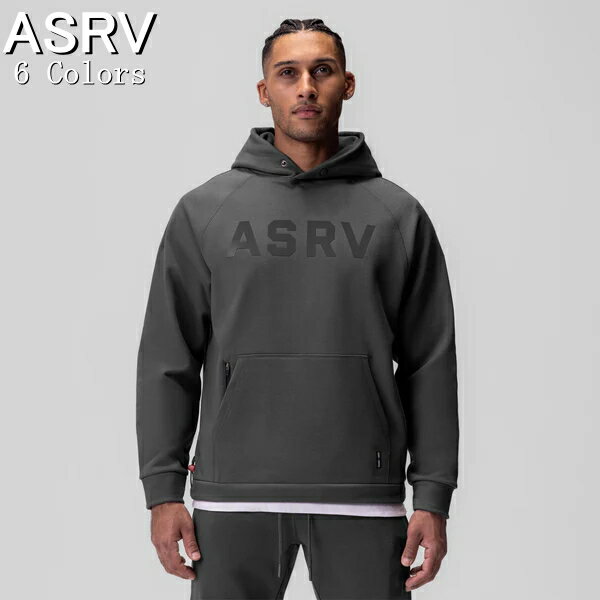 ASRV エステティックレ