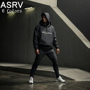 ASRV エステティックレボリューション スポーツジャケット 海外ブランド 大きいサイズ スポーツウェア メンズ トラックスーツ ジャケット 撥水加工 ランニン...