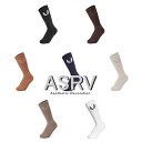 ASRV エステティックレボリューション トレーニングギア メンズ ジム 靴下 メンズ スポーツ 靴した 3足セット ハイソックス 筋トレ ジム スポーツソック...