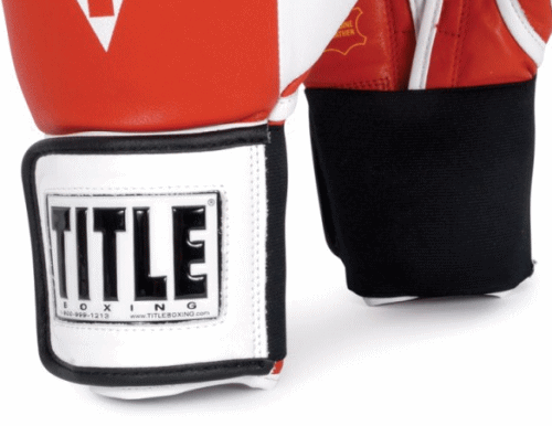 ボクシンググローブ タイトルボクシング Title Boxing トレーニンググローブ練習用グローブ スパーリンググローブ ボクササイズ 12oz 14oz 16ozタイトルジェル ワールドエラスティック トレーニンググローブ