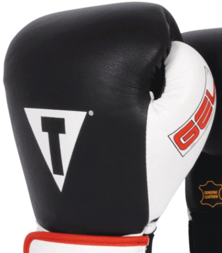 ボクシンググローブ タイトルボクシング Title Boxing トレーニンググローブ練習用グローブ スパーリンググローブ ボクササイズ 12oz 14oz 16ozタイトルジェル ワールドエラスティック トレーニンググローブ
