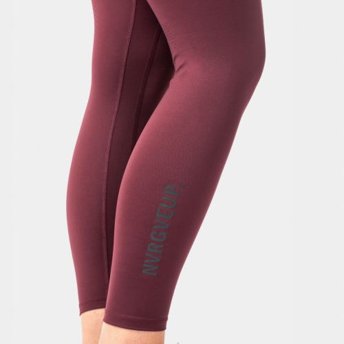内祝い マスク ジムエステティックス Gym Aesthetics トレーニングウエアレディース コンプレッション パンツ ハイウエスト レギンス トレーニングパンツ ジム コンプレッションウエア レギンスフィジーク ボトムス 送料無料 取寄 ボトムス単品 輝く高品質な Www Utlb Org 内祝い マスク ジムエステティックス Gym Aesthetics トレーニングウエアレディース コンプレッション パンツ ハイウエスト レギンス トレーニングパンツ ジム コンプレッションウエア レギンスフィジーク ボトムス 送料無料 取寄 ボトムス単品 輝く高品質な Www Utlb Org