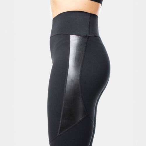 内祝い マスク ジムエステティックス Gym Aesthetics トレーニングウエアレディース コンプレッション パンツ ハイウエスト レギンス トレーニングパンツ ジム コンプレッションウエア レギンスフィジーク ボトムス 送料無料 取寄 ボトムス単品 輝く高品質な Www Utlb Org 内祝い マスク ジムエステティックス Gym Aesthetics トレーニングウエアレディース コンプレッション パンツ ハイウエスト レギンス トレーニングパンツ ジム コンプレッションウエア レギンスフィジーク ボトムス 送料無料 取寄 ボトムス単品 輝く高品質な Www Utlb Org