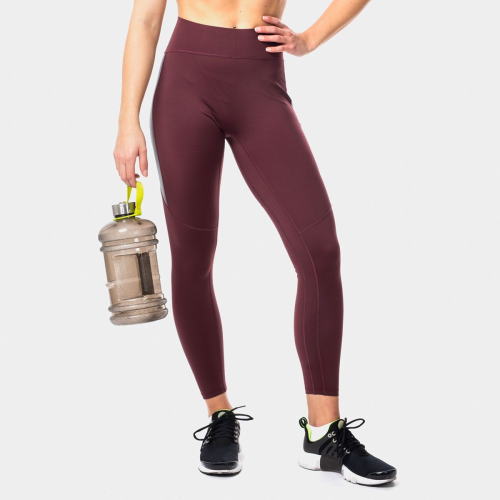 内祝い マスク ジムエステティックス Gym Aesthetics トレーニングウエアレディース コンプレッション パンツ ハイウエスト レギンス トレーニングパンツ ジム コンプレッションウエア レギンスフィジーク ボトムス 送料無料 取寄 ボトムス単品 輝く高品質な Www Utlb Org 内祝い マスク ジムエステティックス Gym Aesthetics トレーニングウエアレディース コンプレッション パンツ ハイウエスト レギンス トレーニングパンツ ジム コンプレッションウエア レギンスフィジーク ボトムス 送料無料 取寄 ボトムス単品 輝く高品質な Www Utlb Org