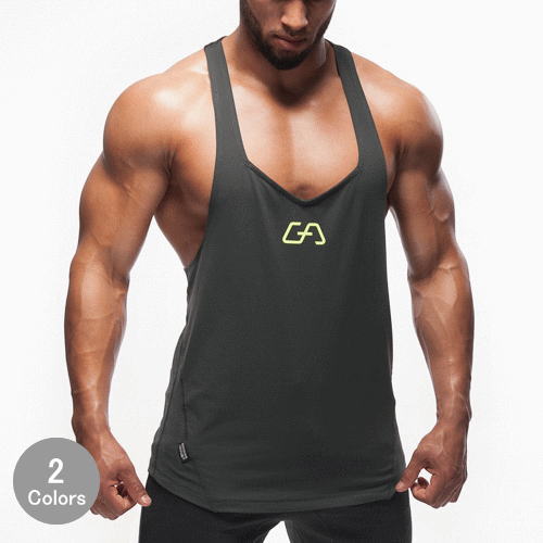 ジムエステティックス Gym Aesthetics トレーニングウエアメンズ タンクトップ トレーニング ウエア ストリンガールーズフィットフィット ボディビル ストリンガー Yバックタンクフィジーク トップス 【送料無料】【取寄】【トップス単品】 ジムエステティックス Gym Aesthetics トレーニングウエアメンズ タンクトップ トレーニング ウエア ストリンガールーズフィットフィット ボディビル ストリンガー Yバックタンクフィジーク トップス 【送料無料】【取寄】【トップス単品】
