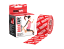 RockTape åơ ȥ졼˥󥰥ݡͥơ 5cmX5mKinesiology Tape顼Red Logo̵ۡǼ2