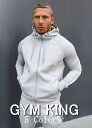 GYM KING p[J[ Y COuh X|[cEFA p[J[ Y X|[c gbNX[c t[fB Xgb` TChC x[VX| Wbv|Pbg gbNX[c Wbvt[fB {fBr p[J[ tBW[N EFA yzygbvXPiz