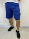 ジムシャークハーフパンツ メンズ トレーニングパンツジムシャーク メンズ ハーフパンツ 膝丈 レギュラーフィット ボディビル パンツジムシャーク ウルトラストレ...