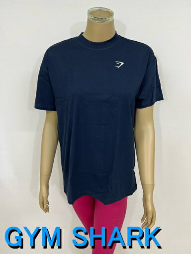 ジムシャーク Tシャツ レディース スポーツ 海外ブランド 大きいサイズ スポーツウェア ジム 筋トレ ヨガ トレーニングウェア Tシャツ オーバーサイズ 半袖 コットンTシャツ トレーニング オーバーサイズ Tシャツ レディース フィジーク ウェア ボディビル 【トップス単品】 ジムシャーク Tシャツ レディース スポーツ 海外ブランド 大きいサイズ スポーツウェア ジム 筋トレ ヨガ トレーニングウェア Tシャツ オーバーサイズ 半袖 コットンTシャツ トレーニング オーバーサイズ Tシャツ レディース フィジーク ウェア ボディビル 【トップス単品】