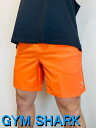 ジムシャーク ハーフパンツ メンズ 大きいサイズ スポーツ ジムシャーク ハーフパンツ メンズ 太もも丈 スリムフィット ショーツ ボディビル パンツ アライバ...