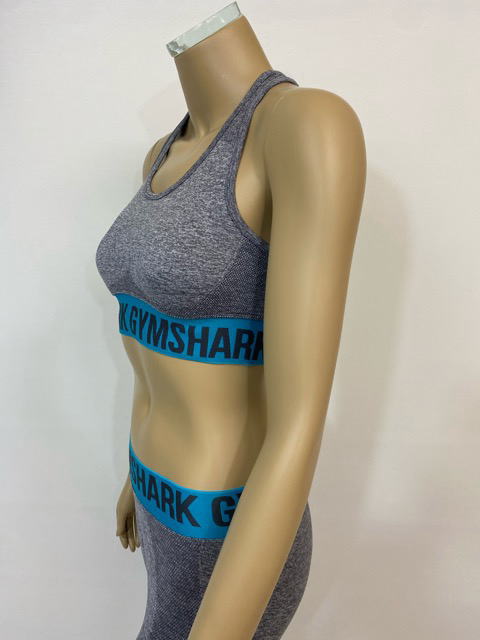 超歓迎 マスク Gym Shark スポーツブラ レディース ジムシャーク ウエアジムシャーク スポーツブラ ローサポート 着脱パッドフレックス ロゴバンドブラ スポーツブラ 大きいサイズ スポブラフィジー Zarafeyejadooyi Com 超歓迎 マスク Gym Shark スポーツブラ レディース ジムシャーク ウエアジムシャーク スポーツブラ ローサポート 着脱パッドフレックス ロゴバンドブラ スポーツブラ 大きいサイズ スポブラフィジー Zarafeyejadooyi Com
