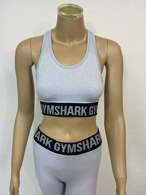 GYM SHARK X|[cu fB[X WV[N EGAWV[N X|[cu [T|[g EpbhtbNX Sohu X|[cu 傫TCY X|utBW[N X|[cuyzyzyuPiz