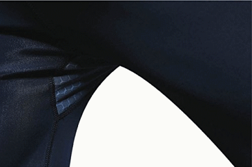 サウナスーツ ショーツ メンズ パンツ ハーフパンツ 短パン ジムウエア ジム用品トレーニングウエア 筋トレウエア 発汗 ランニング 減量 スポーツウエア ボクシングダイエット 脂肪燃焼 代謝アップ
