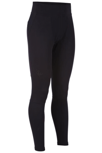 サウナスーツ メンズ タイツ レギンス スパッツ スポーツインナージムウエア ジム用品 トレーニングウエア 筋トレウエア 発汗 ランニング減量 スポーツウエア ボクシング ダイエット 脂肪燃焼 代謝アップサウナスーツタイツ V3