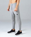 MACHINE FITNESS トレーニングウエア 海外ブランドボディビル ウェア フィジーク ボトムス メンズメンズ ボトムス プラス テーパード ジョガーパ...