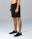 MACHINE FITNESS トレーニングウエア 海外ブランドボディビル ウェア フィジーク ハーフパンツ メンズメンズ ハーフパンツ ジップポケット 8イン...