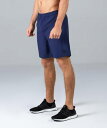 MACHINE FITNESS トレーニングウエア 海外ブランドボディビル ウェア フィジーク ハーフパンツ メンズメンズ ハーフパンツ ジップポケット 8イン...