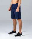 MACHINE FITNESS トレーニングウエア 海外ブランドボディビル ウェア フィジーク ハーフパンツ メンズメンズ ハーフパンツ ジップポケット 10イ...
