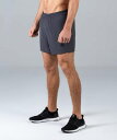 MACHINE FITNESS トレーニングウエア 海外ブランドボディビル ウェア フィジーク ハーフパンツ メンズメンズ ハーフパンツ ジップリアポケット 6...
