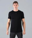 MACHINE FITNESS トレーニングウエア 海外ブランドボディビル ウェア フィジーク Tシャツ メンズメンズ Tシャツ クールテック トレーニングTシ...