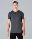 MACHINE FITNESS トレーニングウエア 海外ブランドボディビル ウェア フィジーク Tシャツ メンズメンズ Tシャツ クールテック トレーニングTシ...