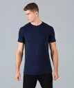 MACHINE FITNESS トレーニングウエア 海外ブランドボディビル ウェア フィジーク Tシャツ メンズメンズ Tシャツ クールテック トレーニングTシ...